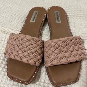 Steve Madden Wynslow sandal